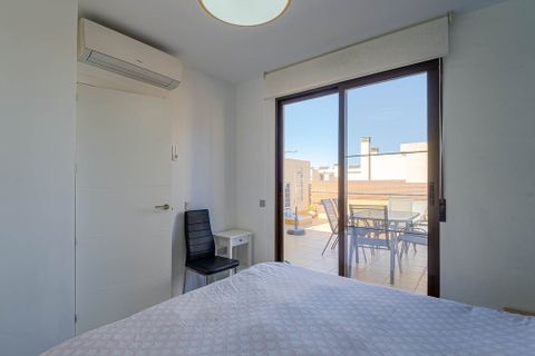 Lejlighed i Cabo Roig, Alicante, Cabo Roig - € 249.900 | Ref: CSPX-18456 - foto 36