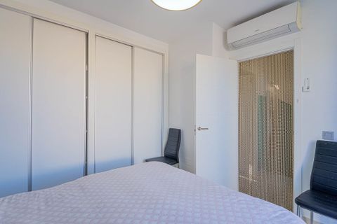 Lejlighed i Cabo Roig, Alicante, Cabo Roig - € 249.900 | Ref: CSPX-18456 - foto 37