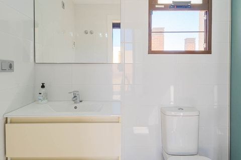 Lejlighed i Cabo Roig, Alicante, Cabo Roig - € 249.900 | Ref: CSPX-18456 - foto 39