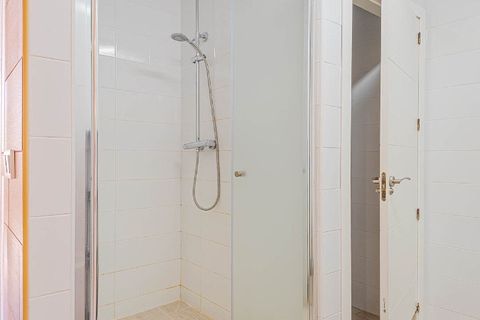 Lejlighed i Cabo Roig, Alicante, Cabo Roig - € 249.900 | Ref: CSPX-18456 - foto 50
