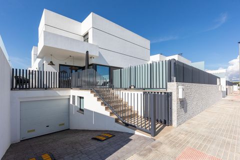 Villa i Dolores, Alicante, Dolores - € 399.900 | Ref: CSPX-44490 - foto 6
