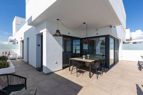 Villa i Dolores, Alicante, Dolores - € 399.900 | Ref: CSPX-44490 - foto 7