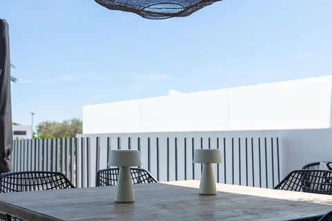 Villa i Dolores, Alicante, Dolores - € 399.900 | Ref: CSPX-44490 - foto 8