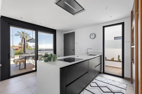 Villa i Dolores, Alicante, Dolores - € 399.900 | Ref: CSPX-44490 - foto 14