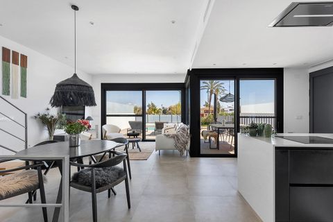 Villa i Dolores, Alicante, Dolores - € 399.900 | Ref: CSPX-44490 - foto 16