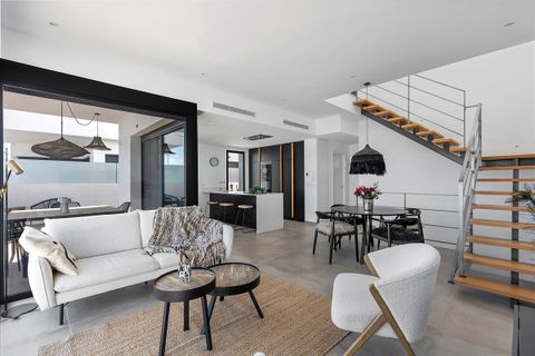 Villa i Dolores, Alicante, Dolores - € 399.900 | Ref: CSPX-44490 - foto 18