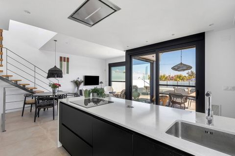 Villa i Dolores, Alicante, Dolores - € 399.900 | Ref: CSPX-44490 - foto 20