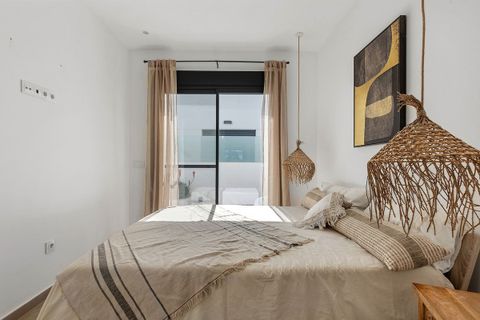 Villa i Dolores, Alicante, Dolores - € 399.900 | Ref: CSPX-44490 - foto 27