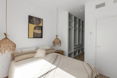 Villa i Dolores, Alicante, Dolores - € 399.900 | Ref: CSPX-44490 - foto 28