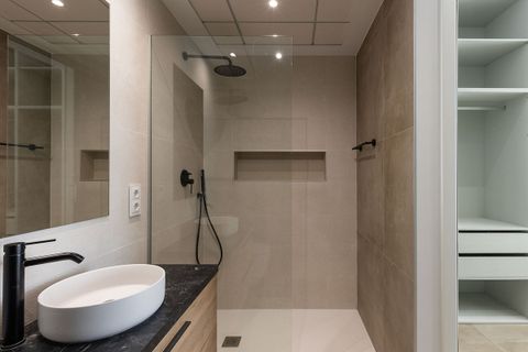 Villa i Dolores, Alicante, Dolores - € 399.900 | Ref: CSPX-44490 - foto 32