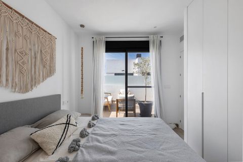 Villa i Dolores, Alicante, Dolores - € 399.900 | Ref: CSPX-44490 - foto 35