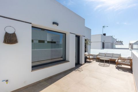 Villa i Dolores, Alicante, Dolores - € 399.900 | Ref: CSPX-44490 - foto 39