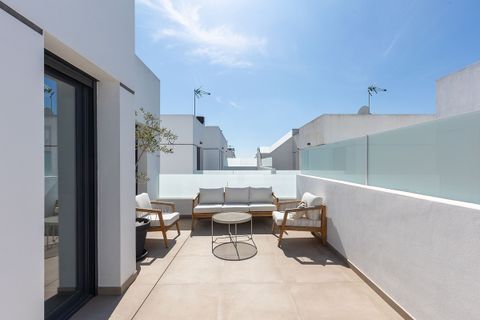Villa i Dolores, Alicante, Dolores - € 399.900 | Ref: CSPX-44490 - foto 40