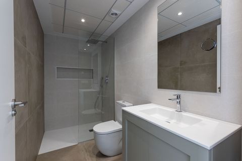 Villa i Dolores, Alicante, Dolores - € 399.900 | Ref: CSPX-44490 - foto 47