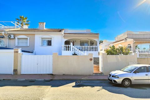 Villa a Ciudad Quesada, Alicante, Ciudad Quesada - € 229.900 | Ref: CSPX-84175 - foto 2