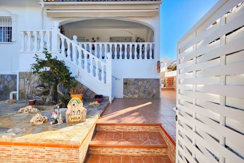 Villa a Ciudad Quesada, Alicante, Ciudad Quesada - € 229.900 | Ref: CSPX-84175 - foto 3