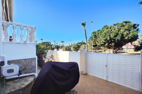 Villa a Ciudad Quesada, Alicante, Ciudad Quesada - € 229.900 | Ref: CSPX-84175 - foto 7