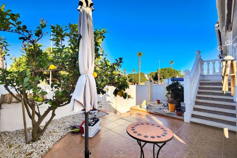Villa a Ciudad Quesada, Alicante, Ciudad Quesada - € 229.900 | Ref: CSPX-84175 - foto 11