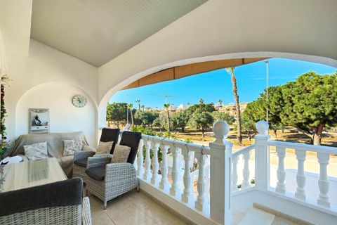 Villa a Ciudad Quesada, Alicante, Ciudad Quesada - € 229.900 | Ref: CSPX-84175 - foto 13