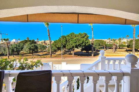 Villa a Ciudad Quesada, Alicante, Ciudad Quesada - € 229.900 | Ref: CSPX-84175 - foto 14