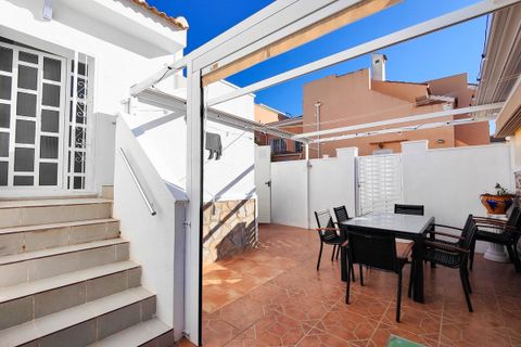 Villa a Ciudad Quesada, Alicante, Ciudad Quesada - € 229.900 | Ref: CSPX-84175 - foto 16
