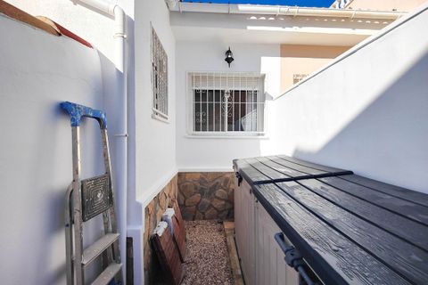 Villa a Ciudad Quesada, Alicante, Ciudad Quesada - € 229.900 | Ref: CSPX-84175 - foto 19