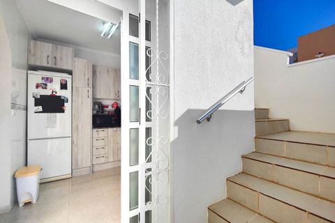 Villa a Ciudad Quesada, Alicante, Ciudad Quesada - € 229.900 | Ref: CSPX-84175 - foto 20