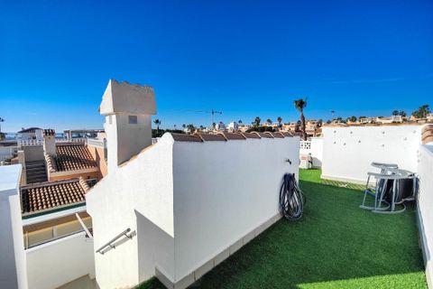 Villa a Ciudad Quesada, Alicante, Ciudad Quesada - € 229.900 | Ref: CSPX-84175 - foto 21