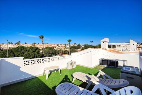 Villa a Ciudad Quesada, Alicante, Ciudad Quesada - € 229.900 | Ref: CSPX-84175 - foto 23
