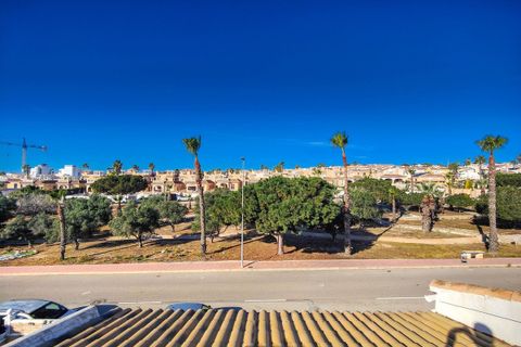 Villa a Ciudad Quesada, Alicante, Ciudad Quesada - € 229.900 | Ref: CSPX-84175 - foto 24