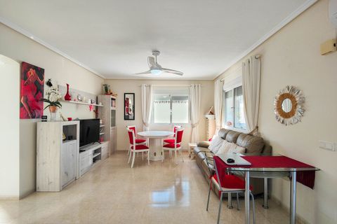 Villa a Ciudad Quesada, Alicante, Ciudad Quesada - € 229.900 | Ref: CSPX-84175 - foto 25