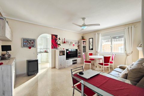 Villa a Ciudad Quesada, Alicante, Ciudad Quesada - € 229.900 | Ref: CSPX-84175 - foto 26