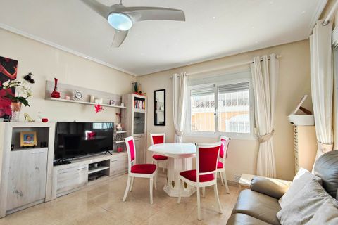 Villa a Ciudad Quesada, Alicante, Ciudad Quesada - € 229.900 | Ref: CSPX-84175 - foto 27