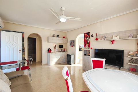 Villa a Ciudad Quesada, Alicante, Ciudad Quesada - € 229.900 | Ref: CSPX-84175 - foto 28