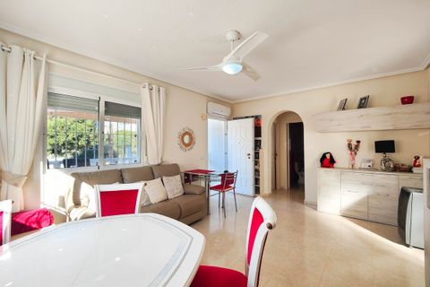 Villa a Ciudad Quesada, Alicante, Ciudad Quesada - € 229.900 | Ref: CSPX-84175 - foto 30