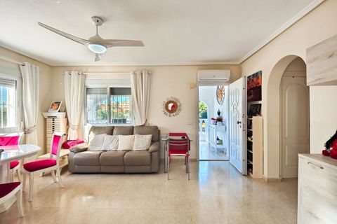 Villa a Ciudad Quesada, Alicante, Ciudad Quesada - € 229.900 | Ref: CSPX-84175 - foto 31