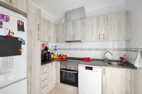 Villa a Ciudad Quesada, Alicante, Ciudad Quesada - € 229.900 | Ref: CSPX-84175 - foto 34