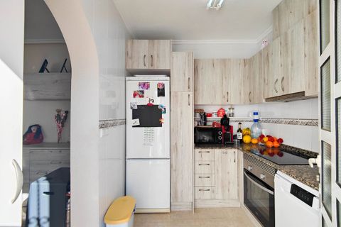 Villa a Ciudad Quesada, Alicante, Ciudad Quesada - € 229.900 | Ref: CSPX-84175 - foto 35