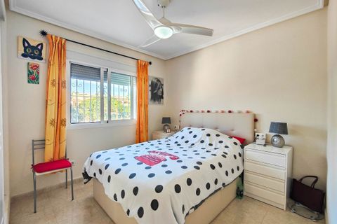 Villa a Ciudad Quesada, Alicante, Ciudad Quesada - € 229.900 | Ref: CSPX-84175 - foto 36