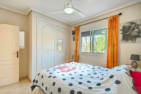 Villa a Ciudad Quesada, Alicante, Ciudad Quesada - € 229.900 | Ref: CSPX-84175 - foto 37