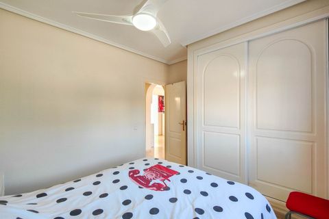 Villa a Ciudad Quesada, Alicante, Ciudad Quesada - € 229.900 | Ref: CSPX-84175 - foto 38