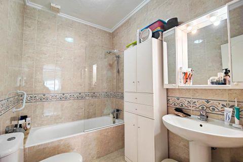 Villa a Ciudad Quesada, Alicante, Ciudad Quesada - € 229.900 | Ref: CSPX-84175 - foto 39