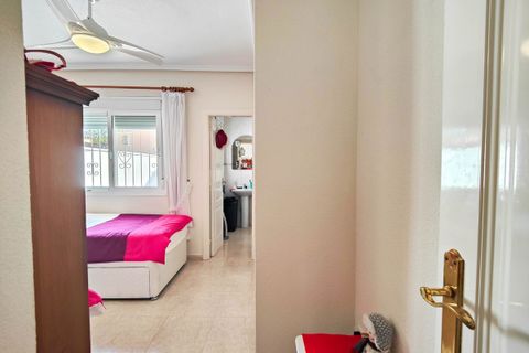 Villa a Ciudad Quesada, Alicante, Ciudad Quesada - € 229.900 | Ref: CSPX-84175 - foto 40