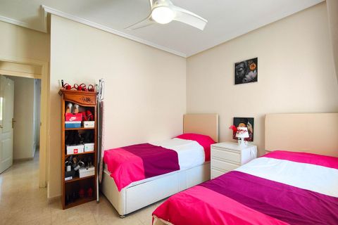 Villa a Ciudad Quesada, Alicante, Ciudad Quesada - € 229.900 | Ref: CSPX-84175 - foto 42