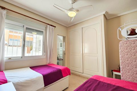 Villa a Ciudad Quesada, Alicante, Ciudad Quesada - € 229.900 | Ref: CSPX-84175 - foto 43