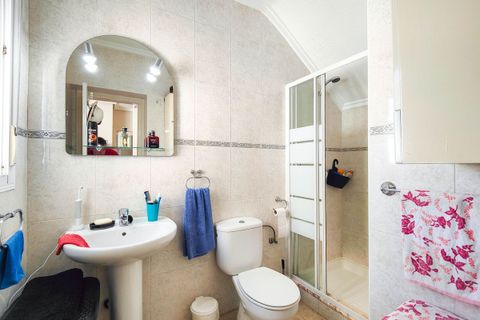 Villa a Ciudad Quesada, Alicante, Ciudad Quesada - € 229.900 | Ref: CSPX-84175 - foto 44