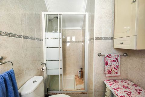 Villa a Ciudad Quesada, Alicante, Ciudad Quesada - € 229.900 | Ref: CSPX-84175 - foto 45