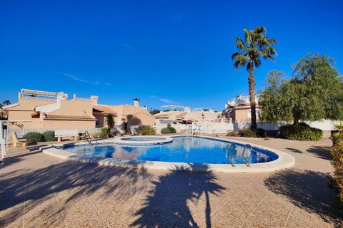Villa a Ciudad Quesada, Alicante, Ciudad Quesada - € 229.900 | Ref: CSPX-84175 - foto 46