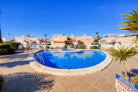 Villa a Ciudad Quesada, Alicante, Ciudad Quesada - € 229.900 | Ref: CSPX-84175 - foto 47