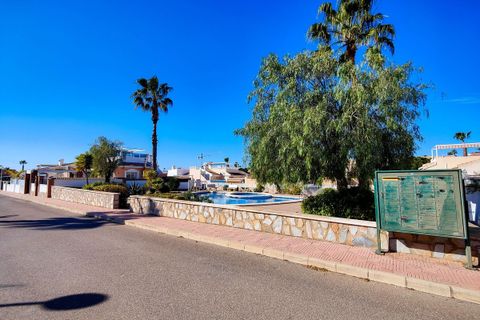 Villa a Ciudad Quesada, Alicante, Ciudad Quesada - € 229.900 | Ref: CSPX-84175 - foto 48